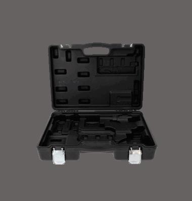 KS TOOLS 515.6400-99 Εργαλειοθήκη