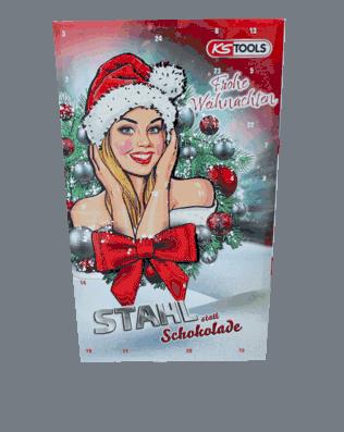 KS TOOLS 515.6699 Werkzeug-Set