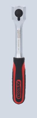 Skrutrekkere pipe KS TOOLS 516.4885