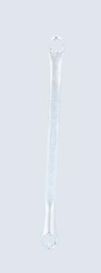 KS TOOLS 517.1558 Llave estrella doble
