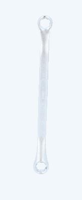KS TOOLS 517.1559 Llave estrella doble