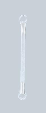 KS TOOLS 517.1561 Chiave ad anello, doppia