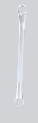 Online Shop: Doppel-Ringschlüssel KS TOOLS 517.1563