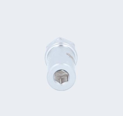 KS TOOLS 518.0322 Serie di bussole