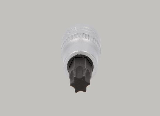 KS TOOLS 911.1334 Socket