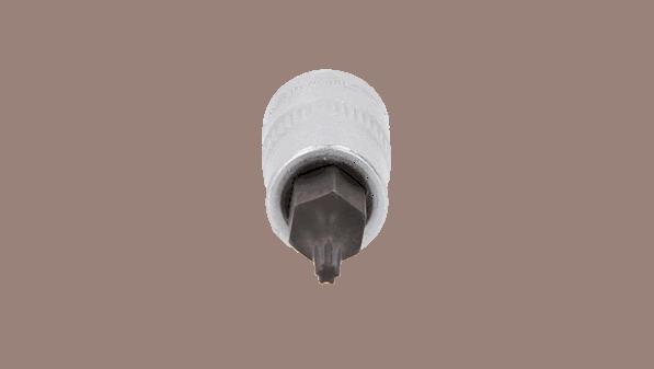 KS TOOLS 911.3145 Socket
