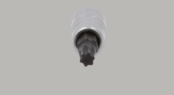KS TOOLS 911.3150 Socket