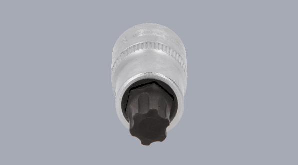 KS TOOLS 911.3155 Socket