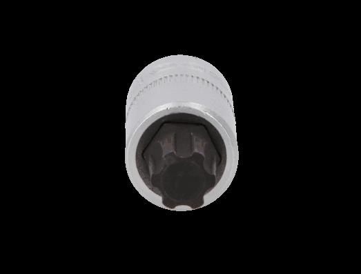 KS TOOLS 911.3158 Steckschlüsseleinsatz
