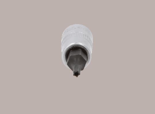 KS TOOLS 911.3172 Socket