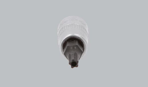 KS TOOLS 911.3174 Steckschlüsseleinsatz