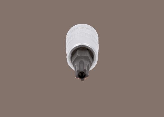 KS TOOLS 911.3176 Serie di bussole
