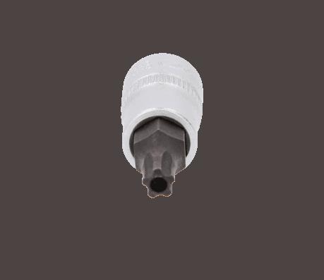 KS TOOLS 911.3181 Serie di bussole