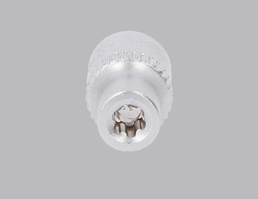 KS TOOLS 911.3192 Piezas insertables de llave de cubo