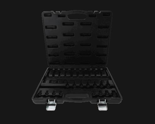 KS TOOLS 911.4540-99 Εργαλειοθήκη