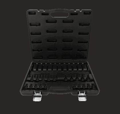 KS TOOLS 911.4550-99 Εργαλειοθήκη