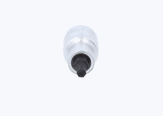 KS TOOLS 911.9101 Καρυδάκι