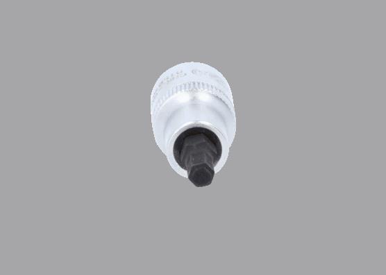 KS TOOLS 911.9102 Καρυδάκι