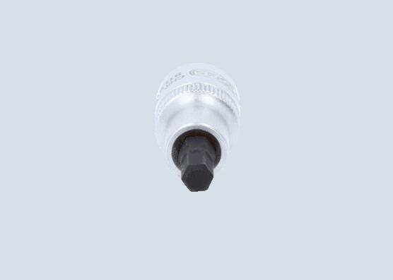 KS TOOLS 911.9103 Καρυδάκι