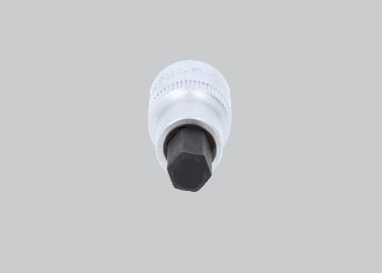 KS TOOLS 911.9105 Padrun
