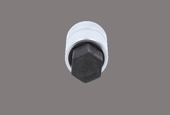 KS TOOLS 911.9109 Καρυδάκι