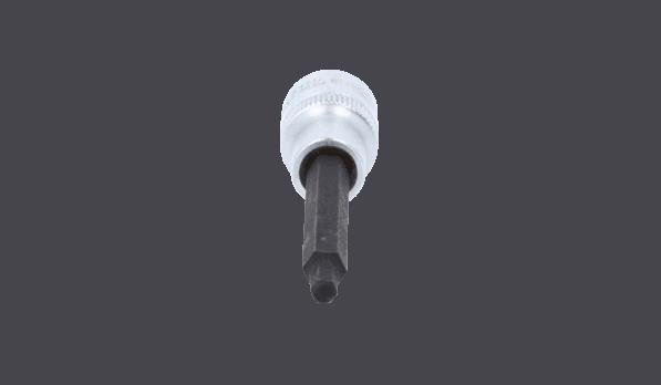 KS TOOLS 911.9110 Chave de caixa