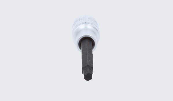 KS TOOLS 911.9111 Socket