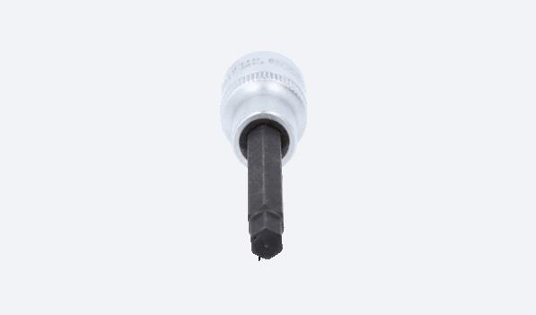 KS TOOLS 911.9112 Serie di bussole