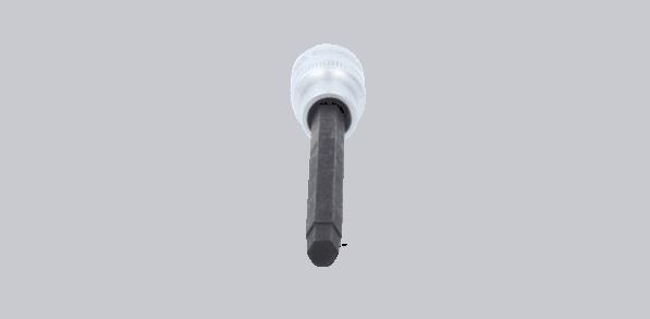 KS TOOLS 911.9120 Serie di bussole