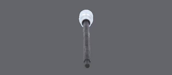 KS TOOLS 911.9126 Socket