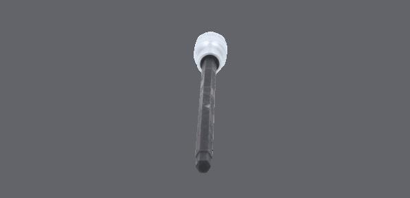 KS TOOLS 911.9127 Socket