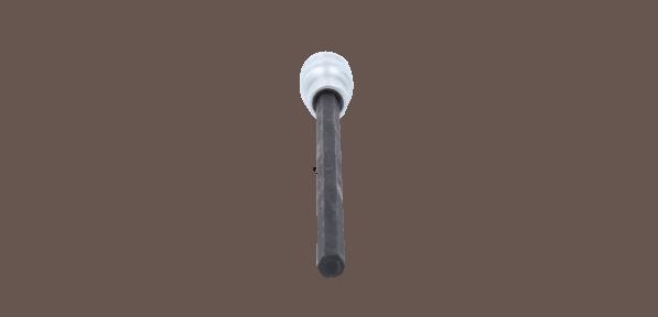 KS TOOLS 911.9128 Socket