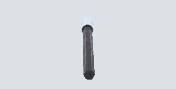 KS TOOLS 911.9130 Socket