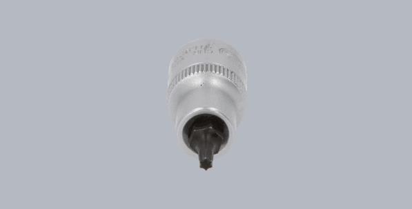 KS TOOLS 911.9201 Socket
