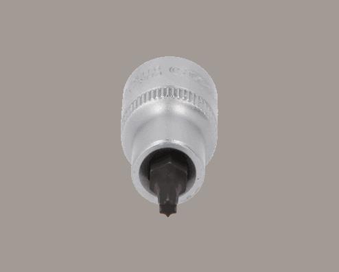KS TOOLS 911.9202 Socket