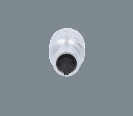 KS TOOLS 911.9203 Socket