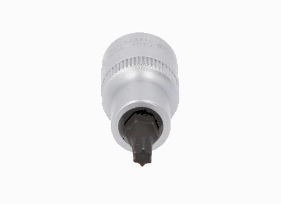 KS TOOLS 911.9204 Socket