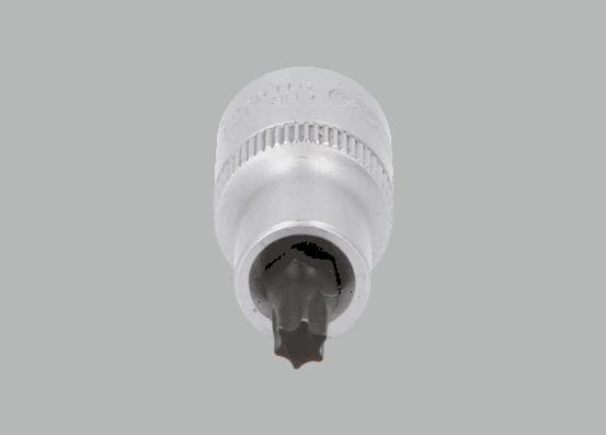 KS TOOLS 911.9205 Socket