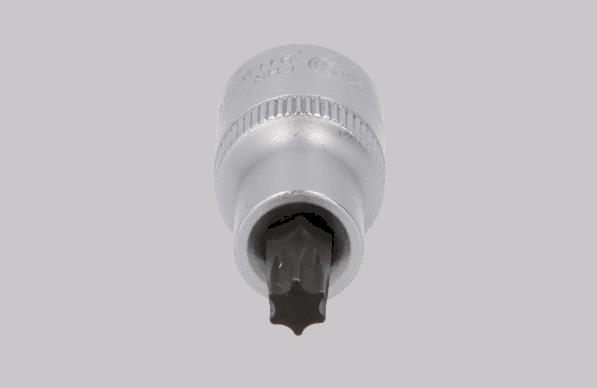 KS TOOLS 911.9206 Steckschlüsseleinsatz