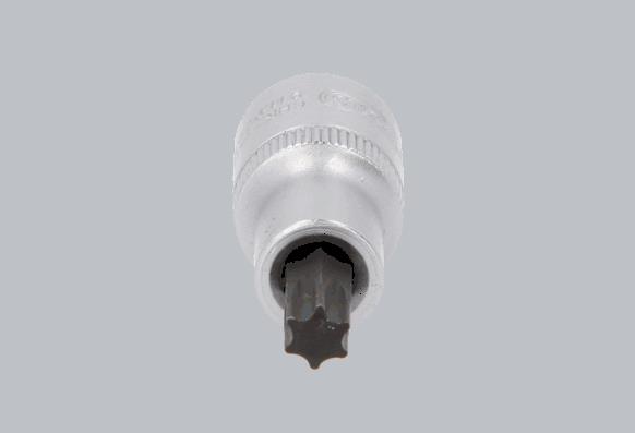 KS TOOLS 911.9207 Steckschlüsseleinsatz