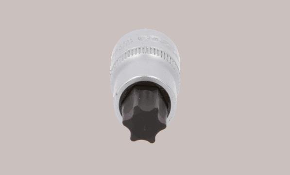 KS TOOLS 911.9209 Socket