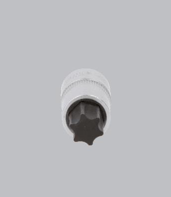 KS TOOLS 911.9210 Socket