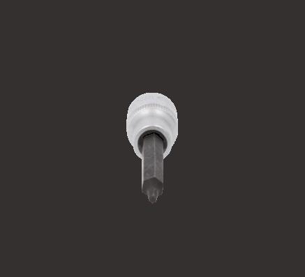 KS TOOLS 911.9211 Serie di bussole