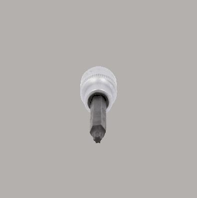 KS TOOLS 911.9213 Socket