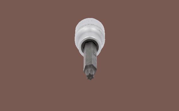 KS TOOLS 911.9214 Socket