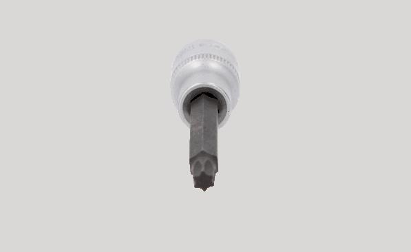 KS TOOLS 911.9215 Clé à douille