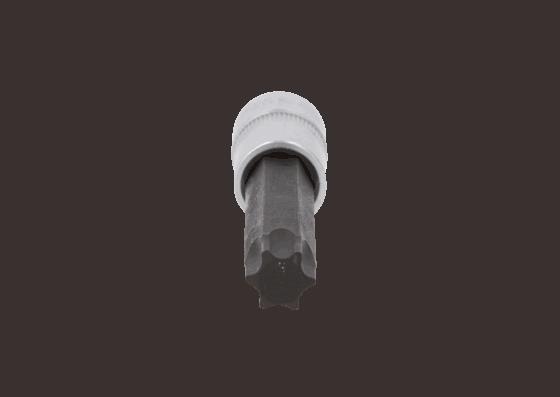 KS TOOLS 911.9220 Hylsyavain
