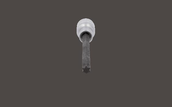 KS TOOLS 911.9223 Clé à douille