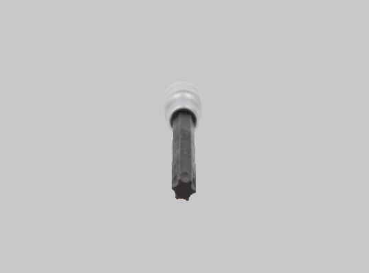 KS TOOLS 911.9224 Clé à douille