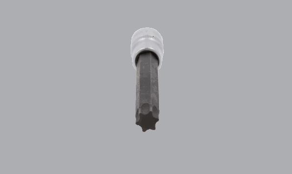 KS TOOLS 911.9225 Clé à douille